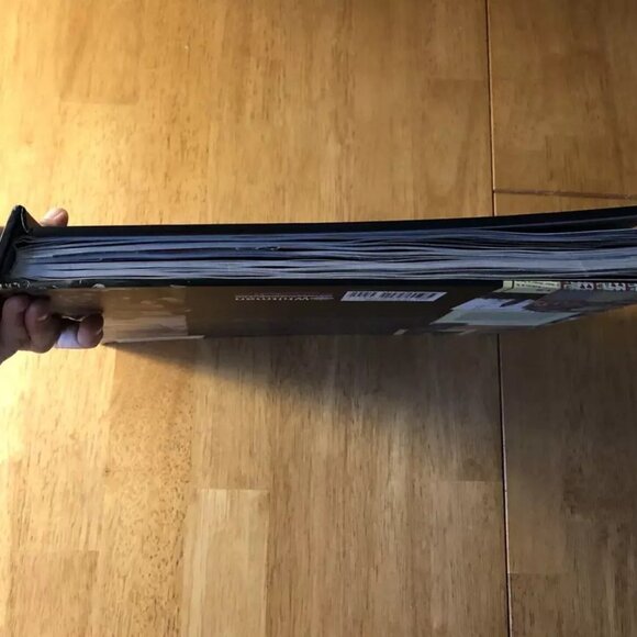 World War II: Saving the Reality : A Collector's Vault by Kenneth W. Rendell Box - Picture 8 of 11